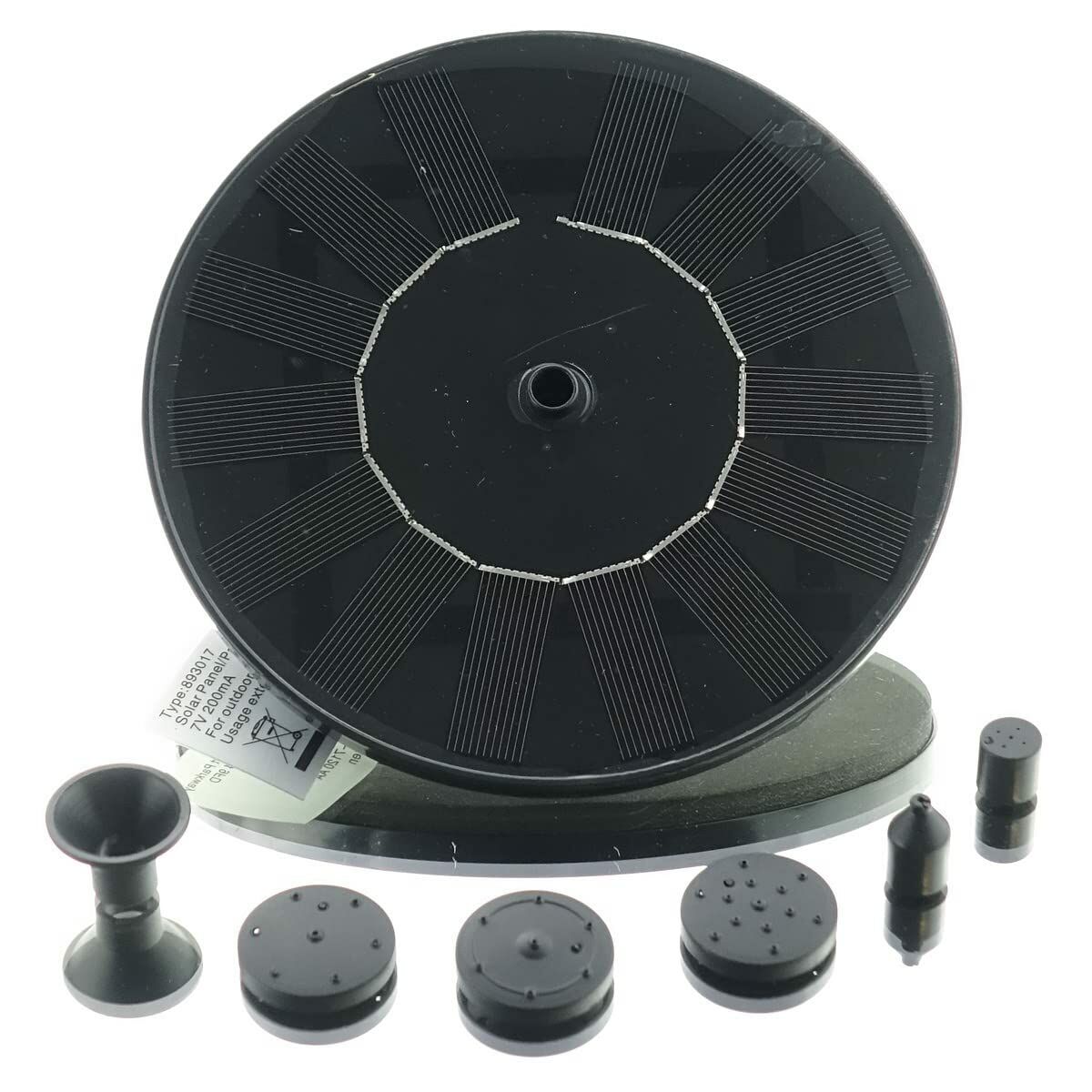 V6H60433A1AD501B3A50ABA5DC692A12AA6R5504707P1