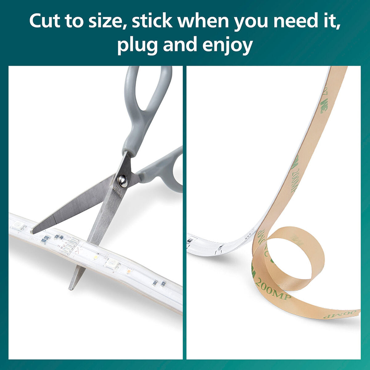 V3H8EED5138F99670F61F2E0DA8859DDED2R5817541P9