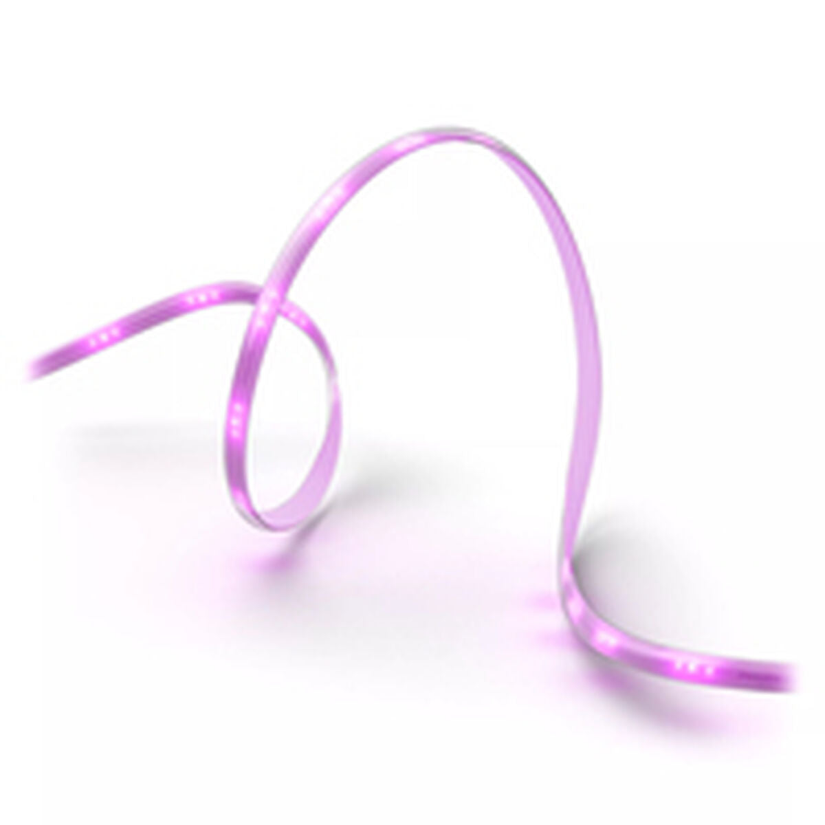 V6H69605FCAAB81CDFAD8D00E1C3F8B2C02R7100098P3