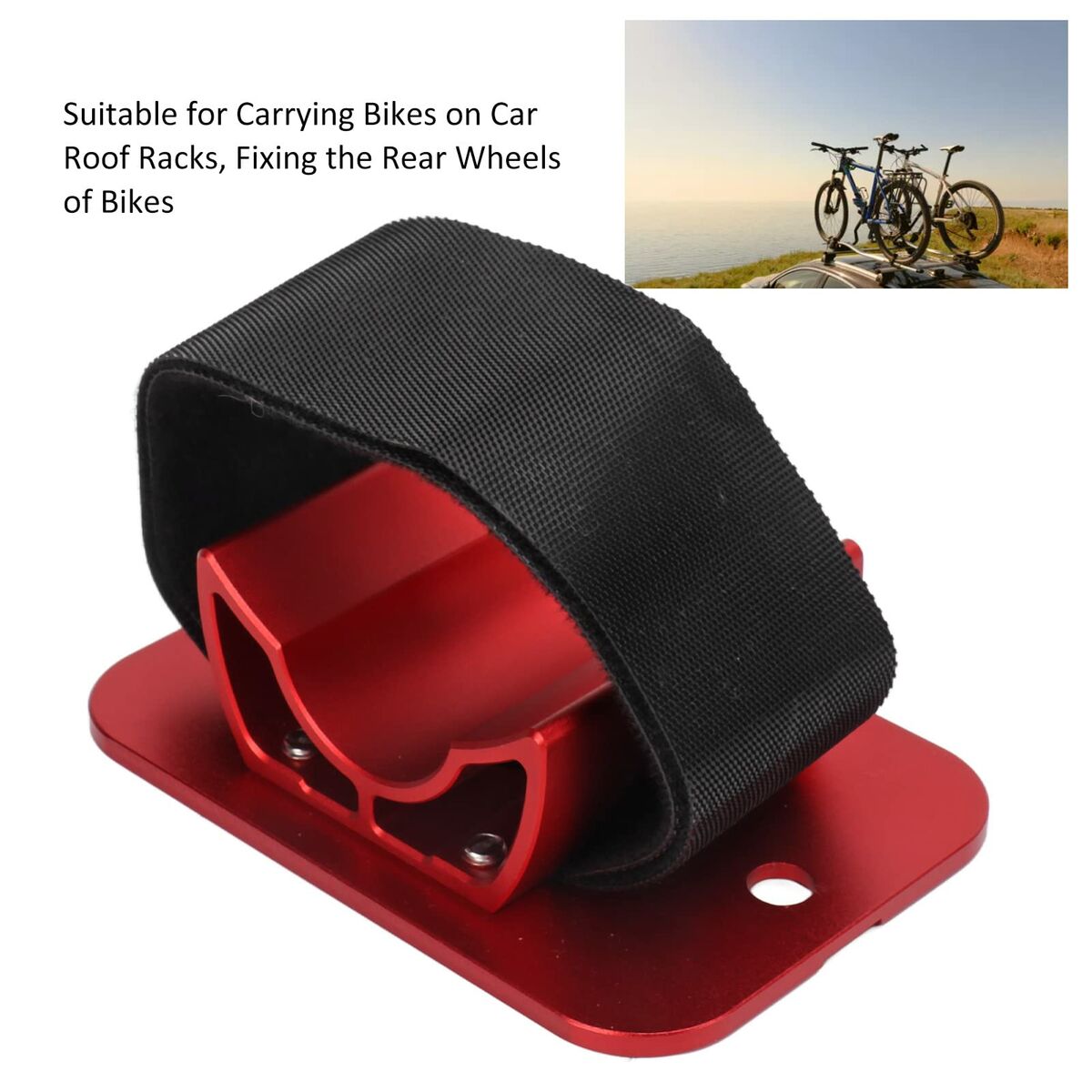 V2HE5C5BD9E71FCA0A9C4173AC508B4464AR7002120P4