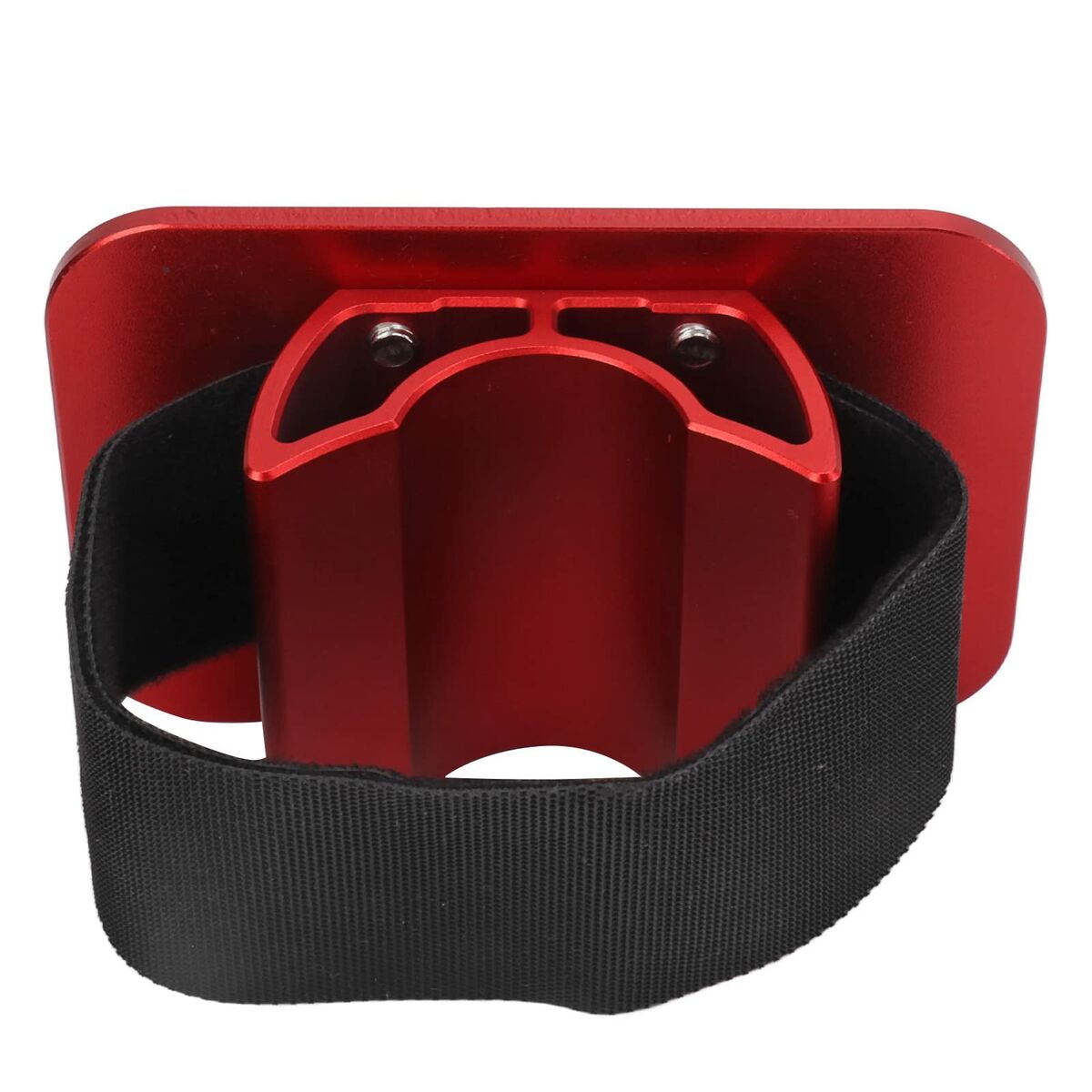 V2H25812A318C4A796542CDB316C223C848R7002122P5