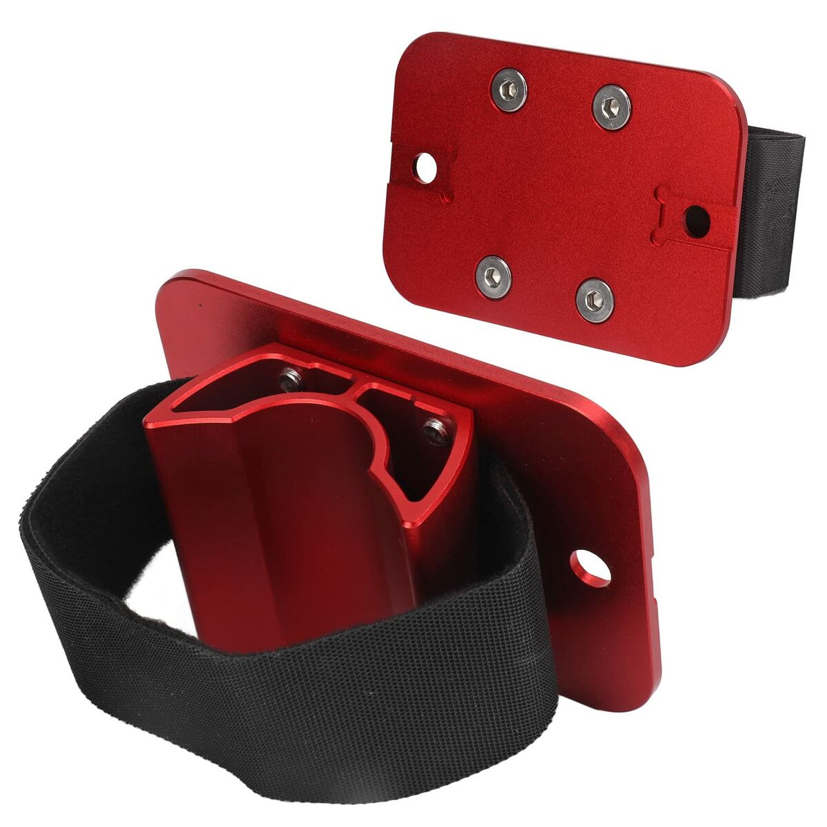 V2HF5634C9301041E6B8C756BCFDCDE49E3R7002124P6