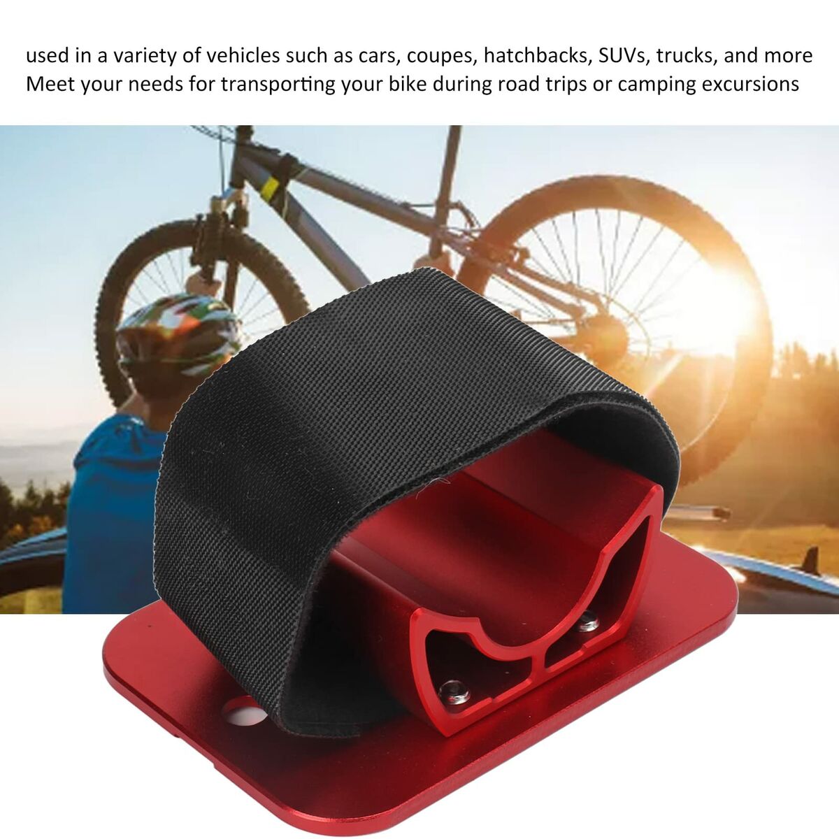 V2H8D186F858A1D45E9466A57839D1DFE0CR7002127P8