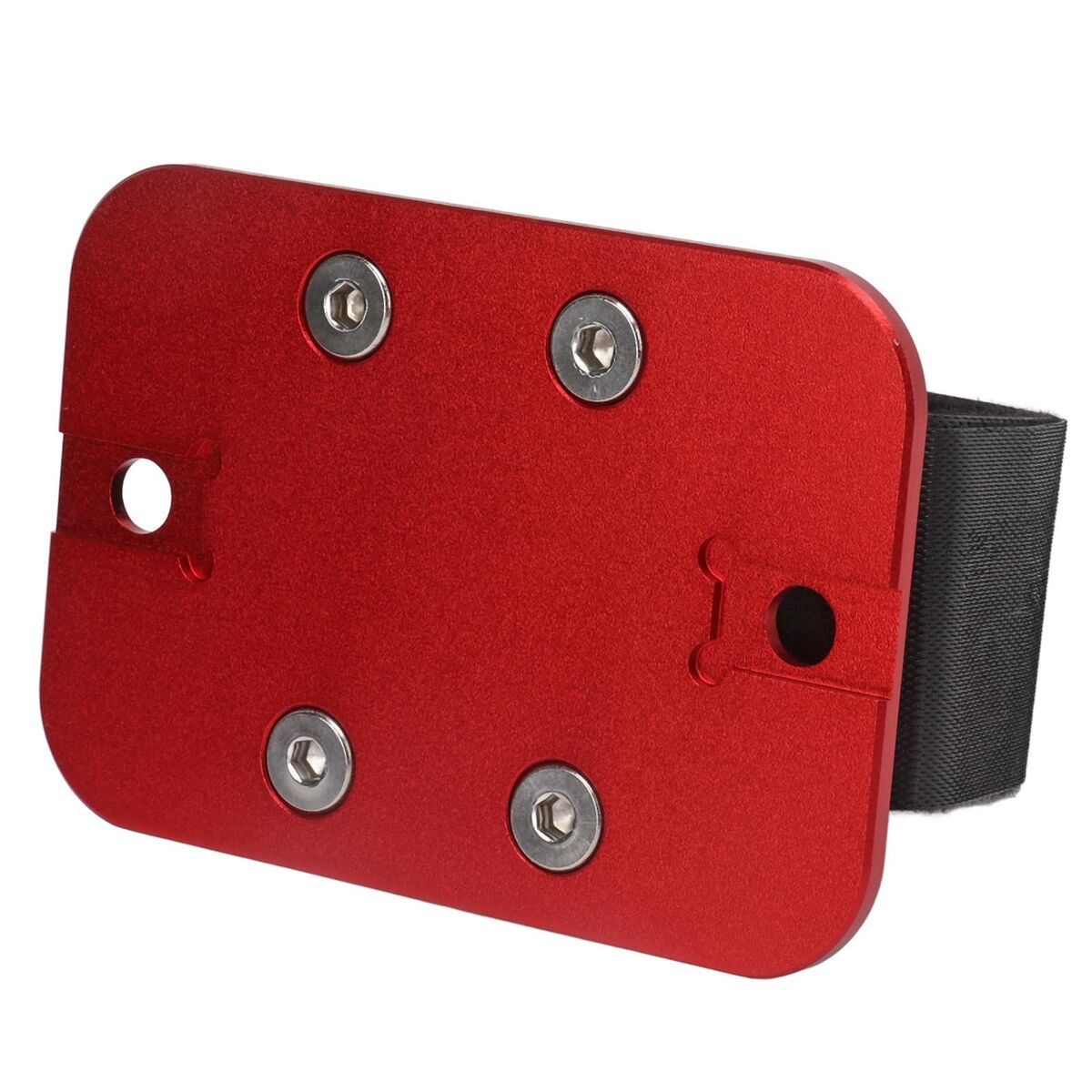 V2H4F0C2AD8830B437A3C107091D1991521R7002131P10