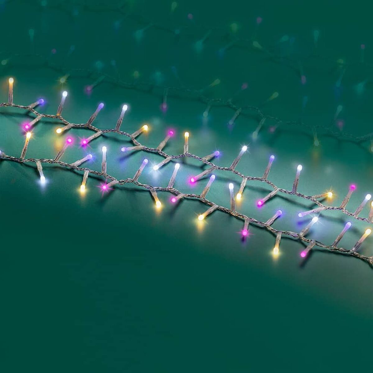 V2HDBD5BE267724B842304B626831A478A4R7188463P3