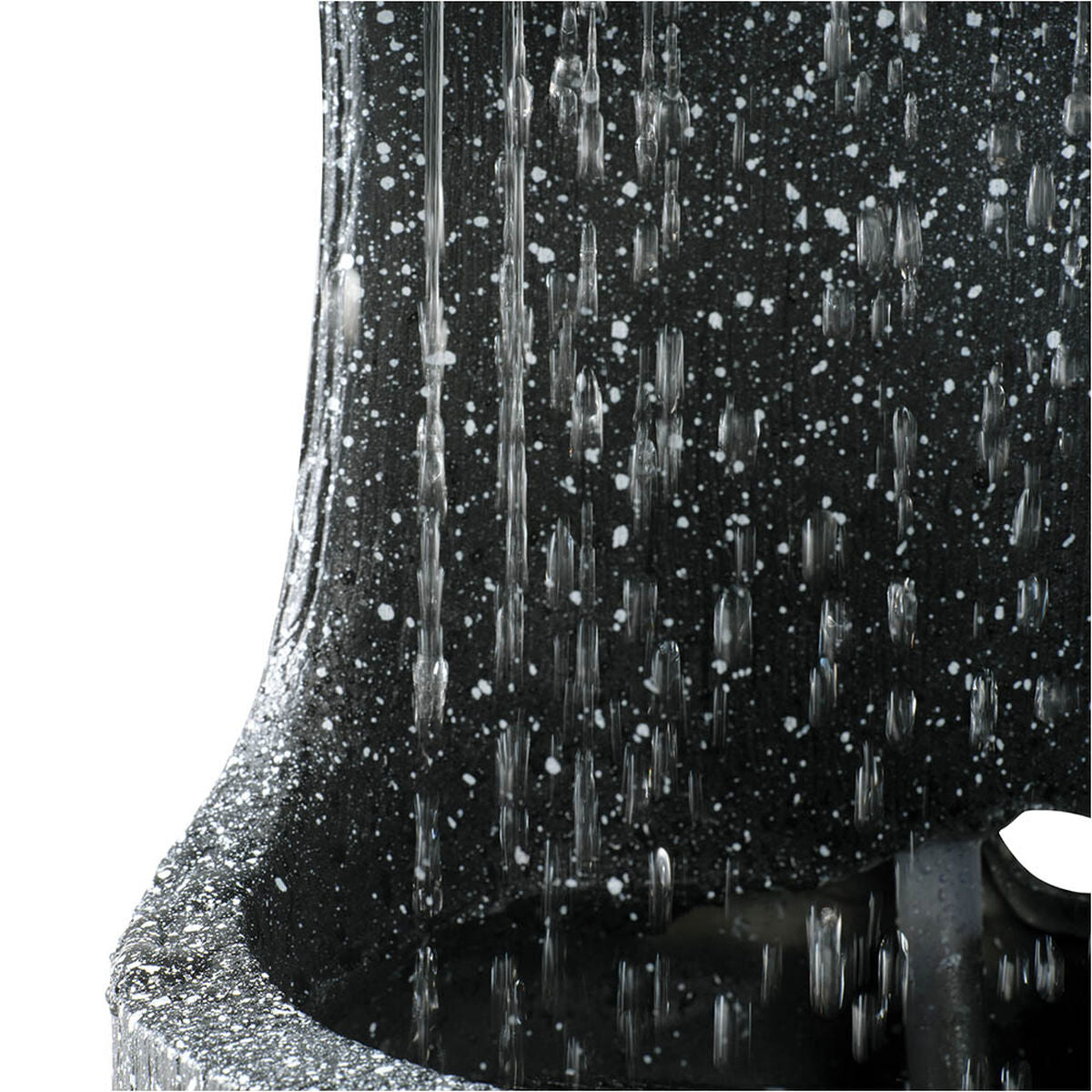 V4H5CA4929C4EC70A4FD9145BEC6F44DDC4R6245265P3