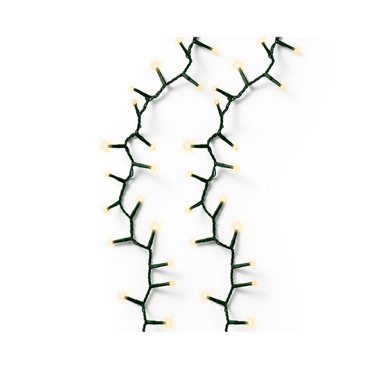 V2H638AF5B844B04F4E70B518207DDE564ER7169361P1