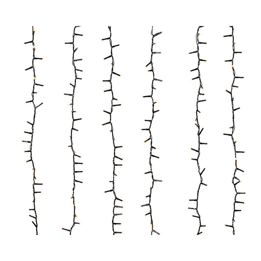 V4H8271D8C684B72448CA2054CC4327B06FR7163475P1