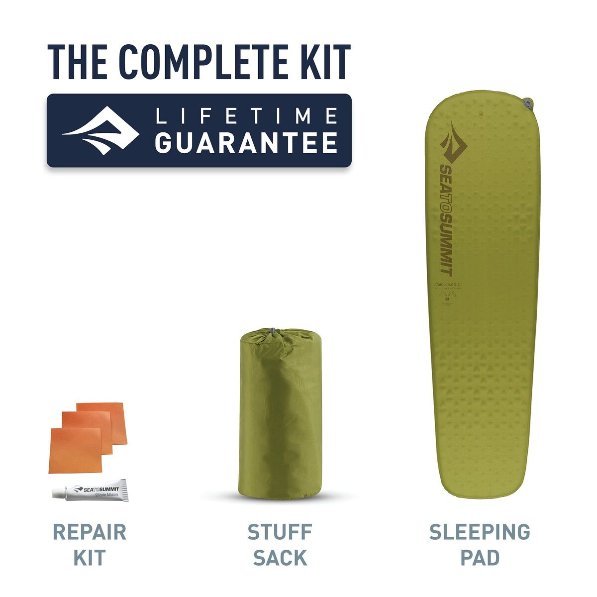 V3H16DE9C51FA77885B32425A866F55E4B4R5841084P6