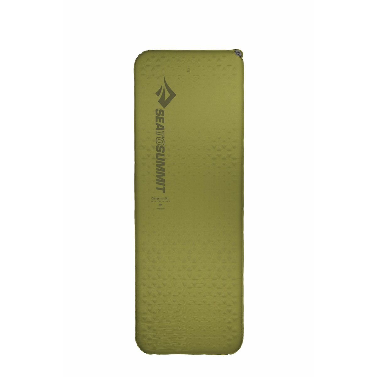 V4HA9C9F7345570C583A013AC8CB7530928R5916664P5