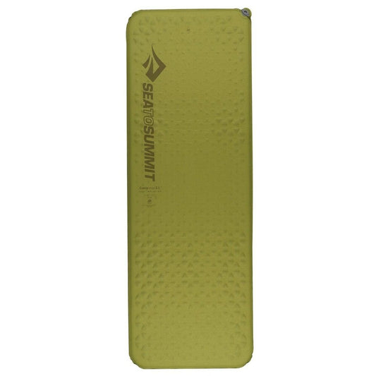 V4H214927D7CC2ECD9F6075633EB19D41DBR5916653P1