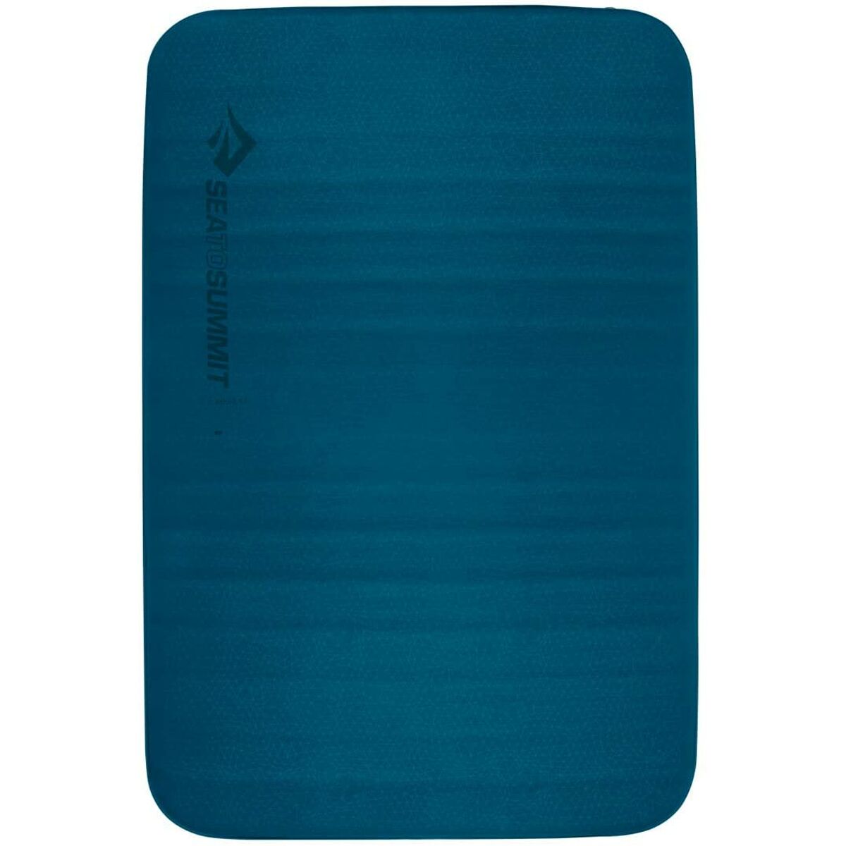 V2H0F60F997F45915E71A0FFCEDCD15A126R6724973P1