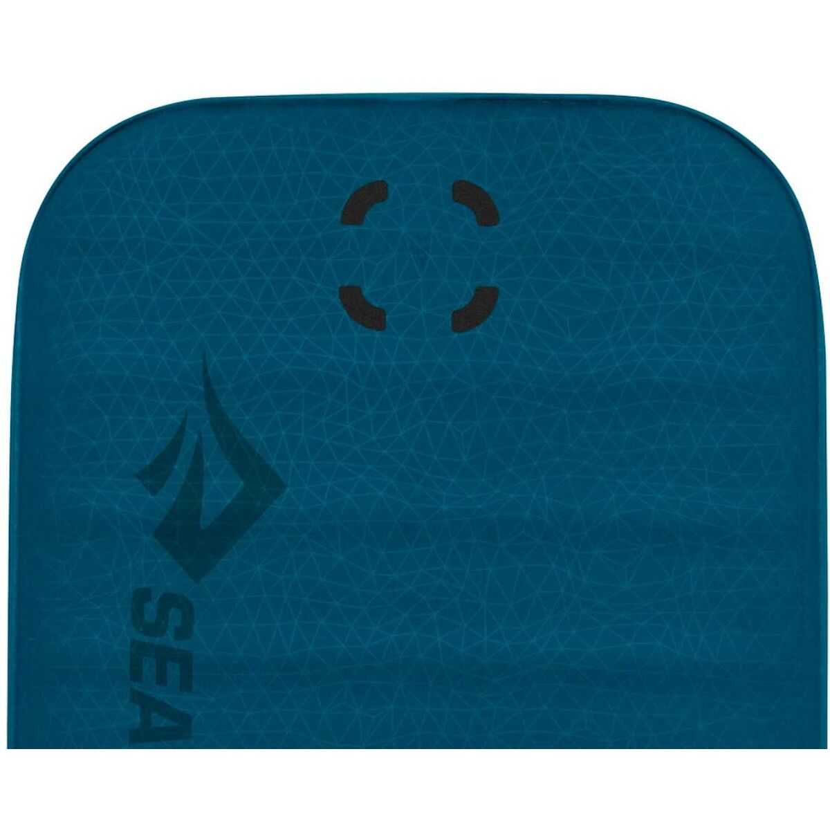 V2H1FA70909BDFF7FA2B037FE9BC0D19BC4R6724997P7