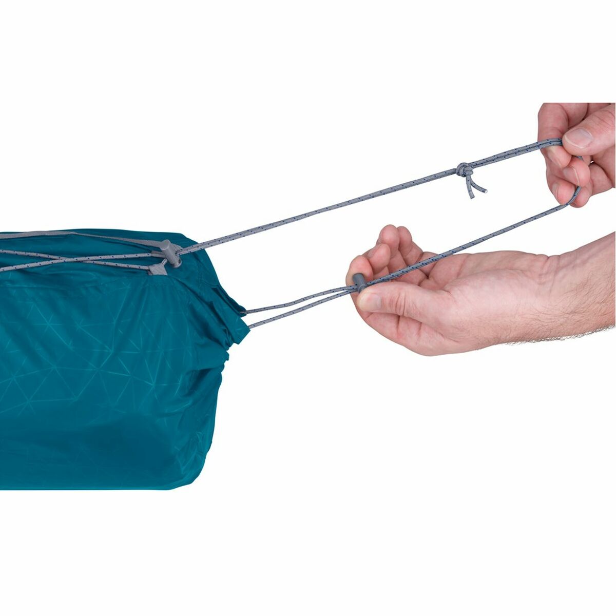 V2H2593D43C1E75676BEFB9B50B012DA299R6724982P2