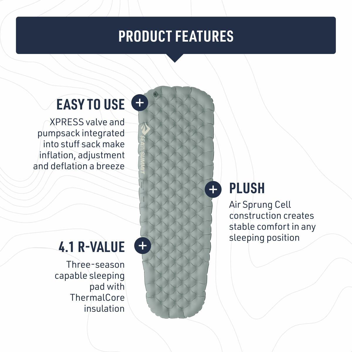 V5H60CAEB4A361032B3E7AA964288DB5322R5841005P7