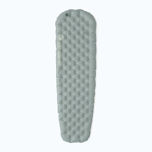 V5HBFE0CC5AD57EC47F06685A01C8F1C4A6R5840990P1