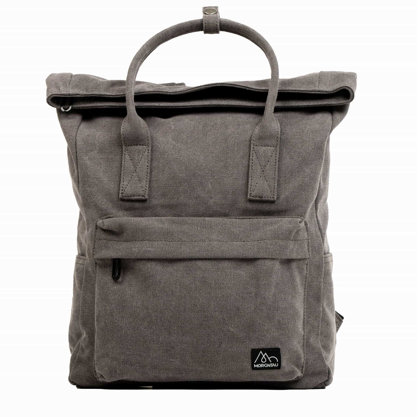 Rucksack "Kolibri 2.0" - Grau