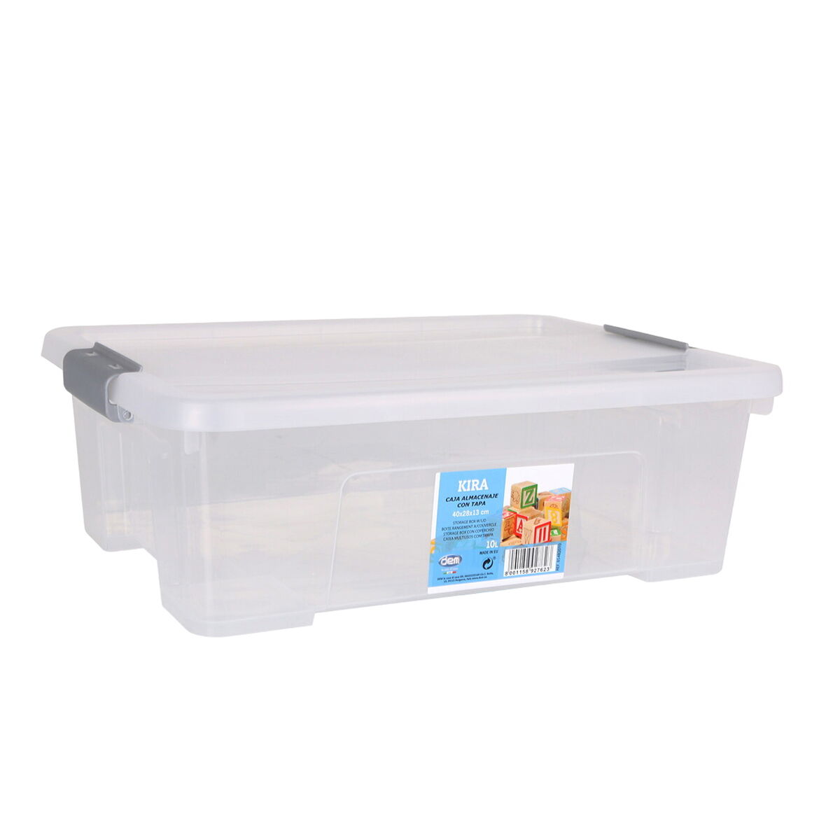 V6HC3876283C2AEE27A497A8DEF8354DF24R7402907P2