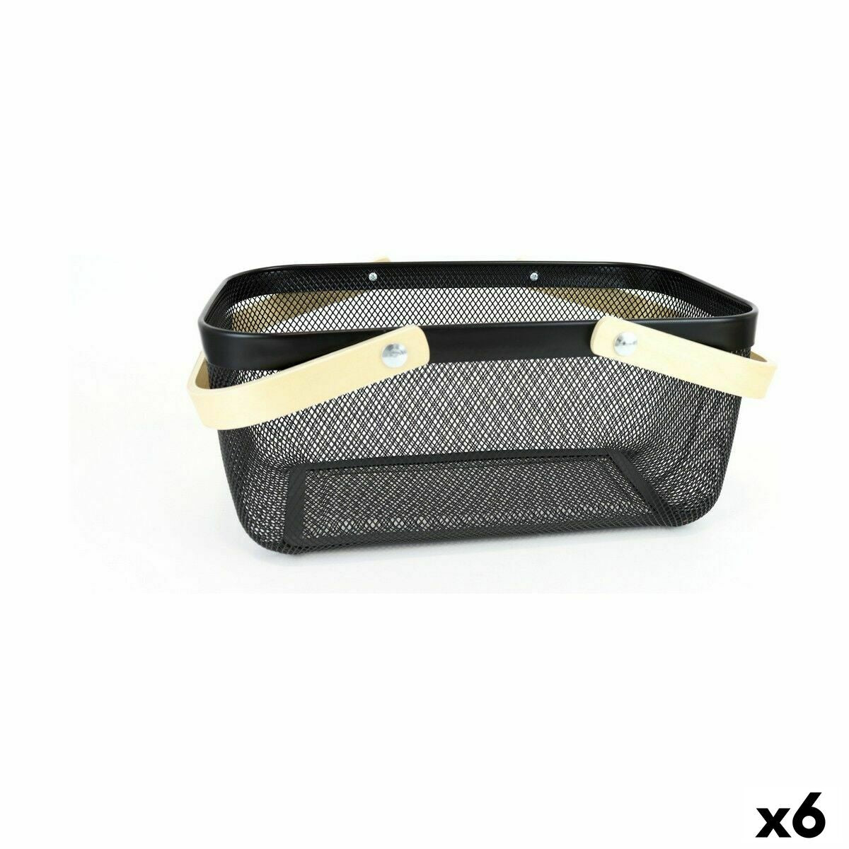 V7H26329CB2761F7FDF07C6CF3467DE1889R6844165P1