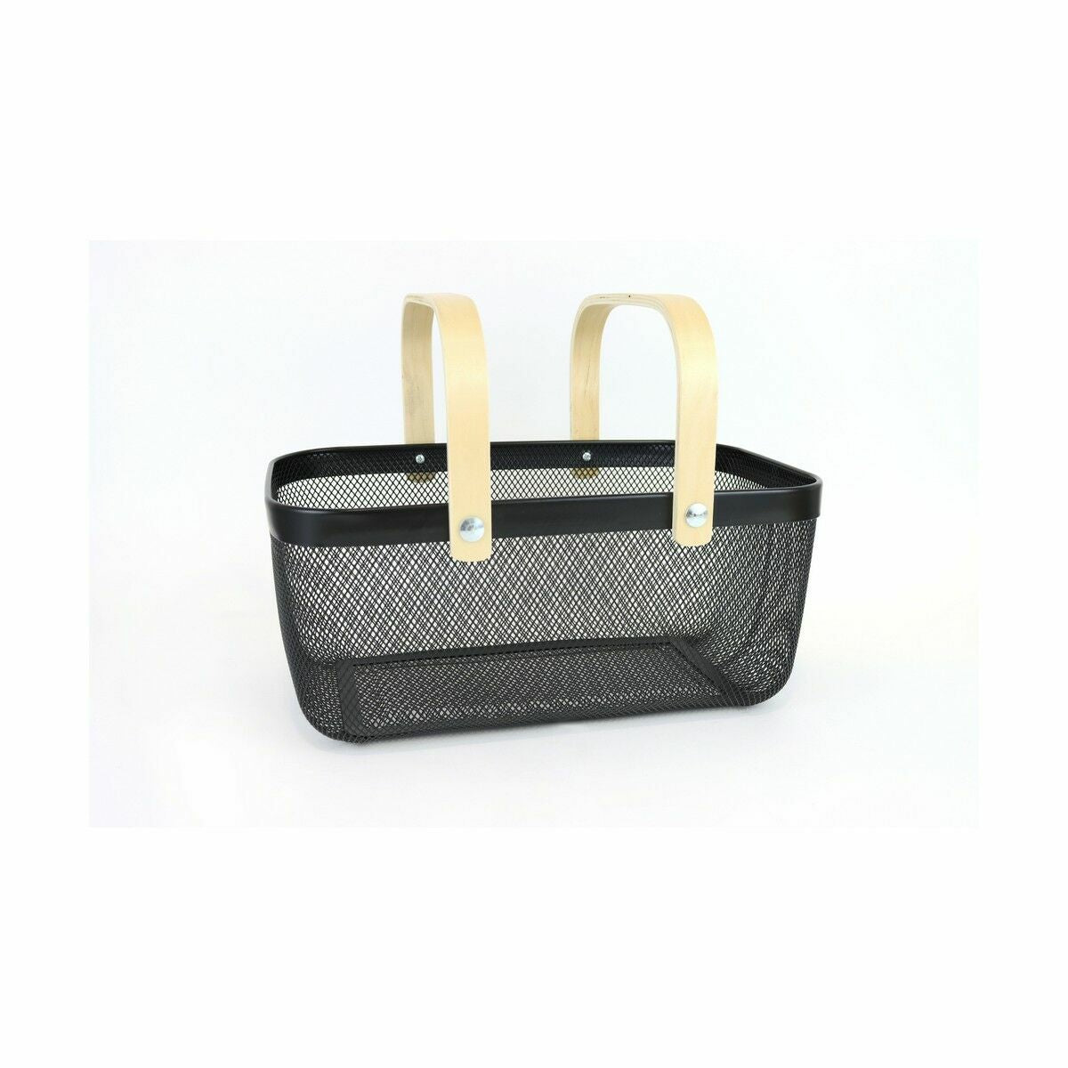 V7H130F4CEFB8653D9DCFBEE9D0B80002E9R6844170P3