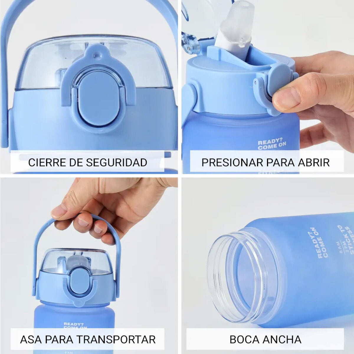 V4HCAD0A9D32DD2095D2800DDCF0F666117R7359616P6