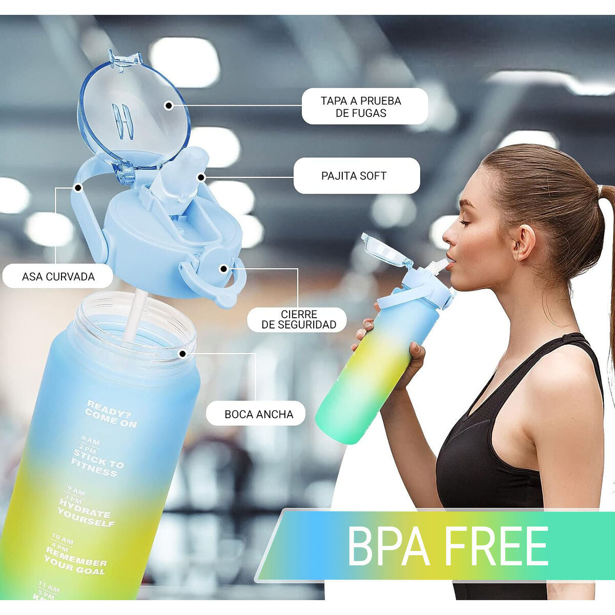 V4H326235BEE87B8CE5A13FADEC32D78F5CR7359604P2