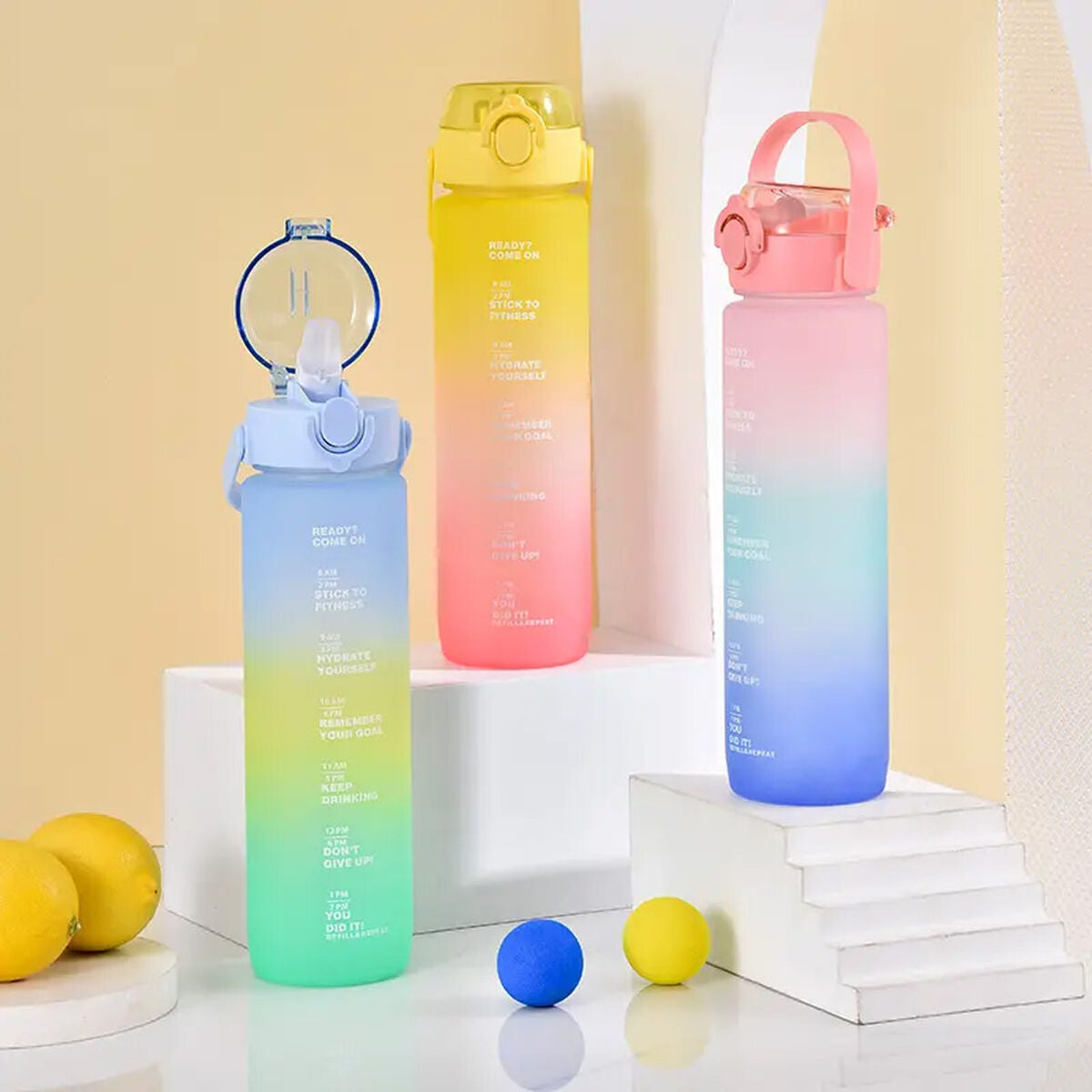 V4H8CDF1EAE44610DCC70431979C48F4C28R7359611P4