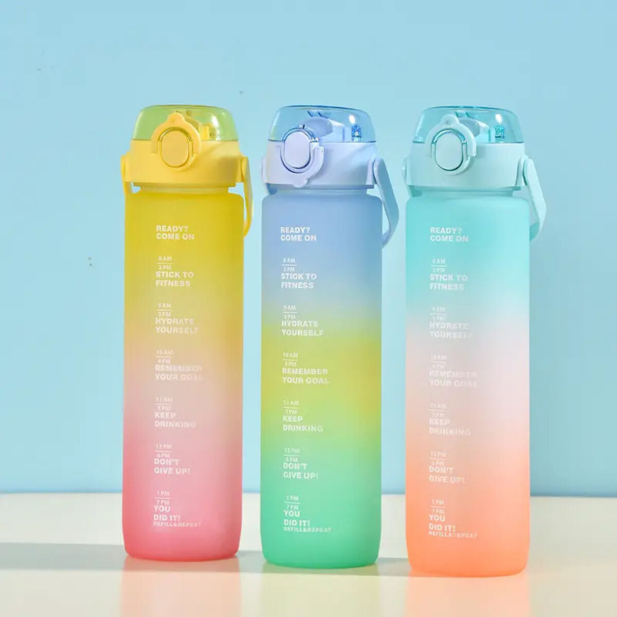 V4HDC6D55D90CF46EFA7CD55D10FE9AAABBR7359623P9