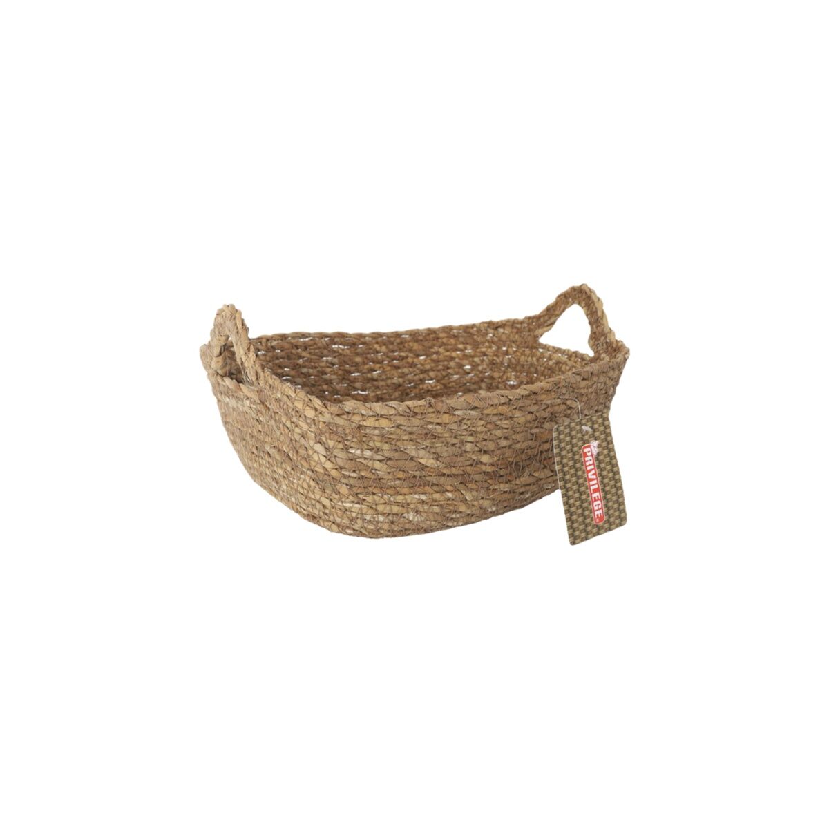 V3HC96B85D651DEB3884EBA8CC71D311E90R5675955P3