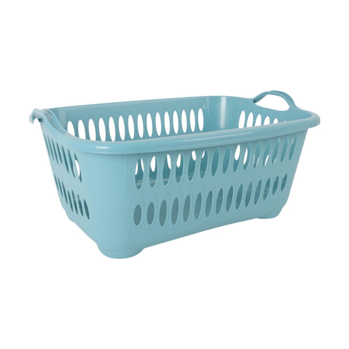 V3H2849B8D743682500D1B16AFC2036533FR6843484P2