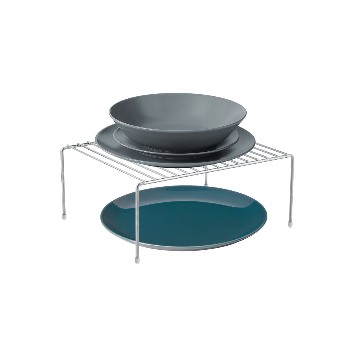 V3H9FF6AAC8B2D66CDA12B348A681EB05A3R5648533P4