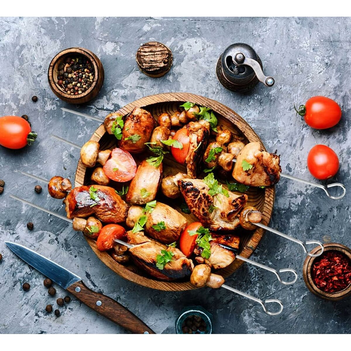 V4H026A13BA6D32AADAC36B95ADA1278099R5647390P2