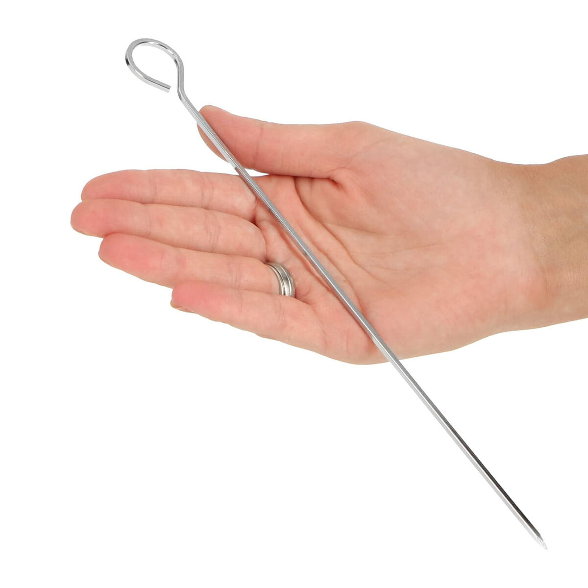 V4H2BB5BF329EFFC7CE45CD9C6240AD4E4ER5647396P7