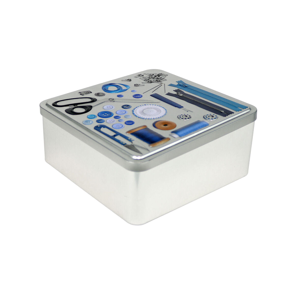 V3H5382565C971C7CE8B099CE011A383DADR5648330P2