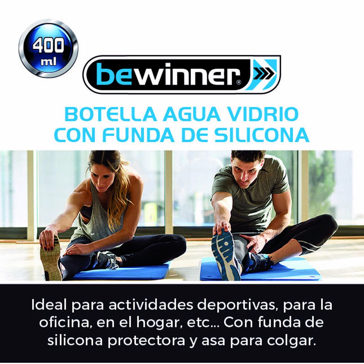 V3H4DD901DB35CE50D08C16E0FCBDDEAB62R7271178P4