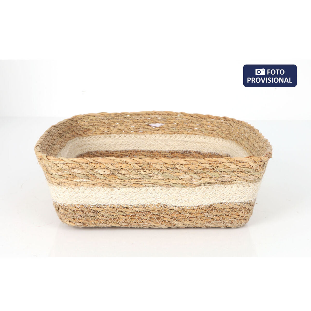 V3H49BD5307F56B968E5F374EB40049E11BR5676979P3