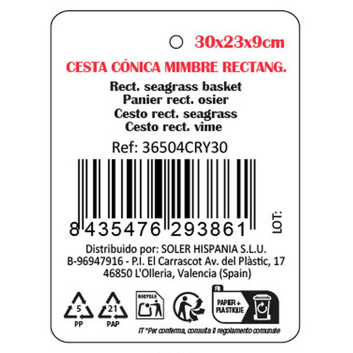 V3HE951D28A0D9C32A4DF09D2AA5EC78B15R5676462P4