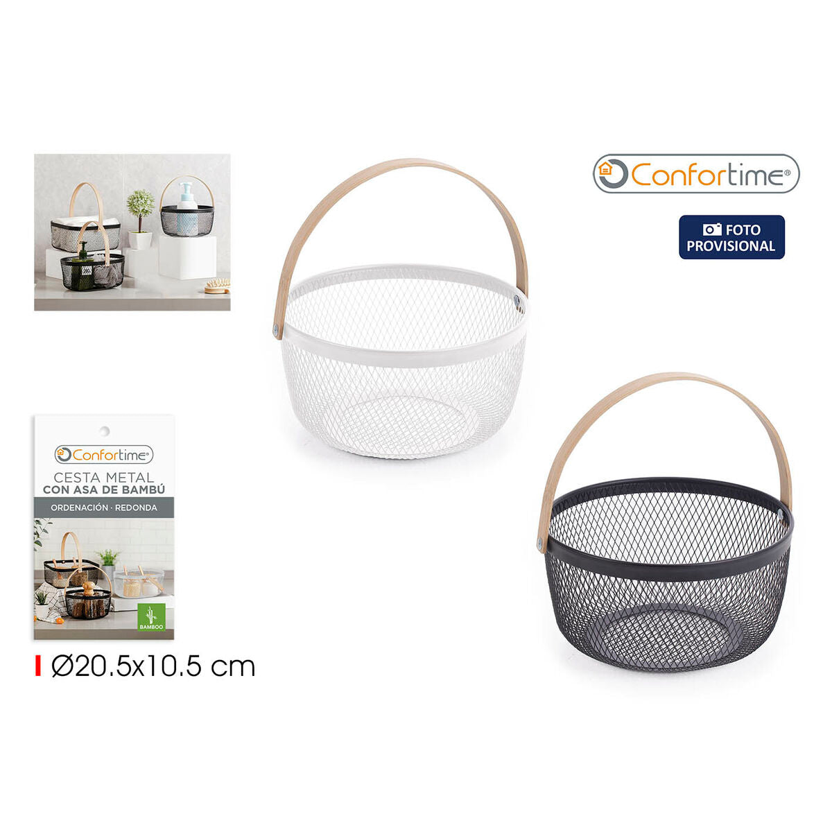 V2H8EF04A72C2373BC23530DB50DB377909R7301512P2