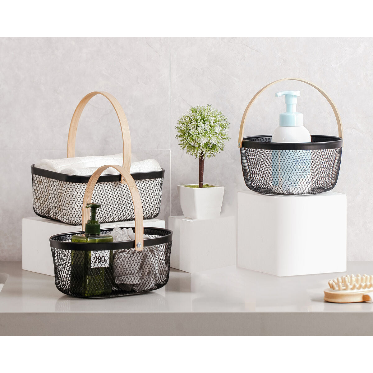 V2HA9ABCACCD14B5BDBA0F9EFAEA636DDEDR7301516P3