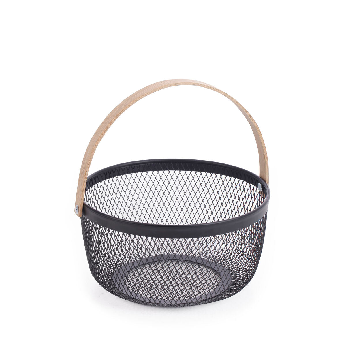 V2H9077DA0DDF1D7B442FC121421C5BDD0ER7301525P5