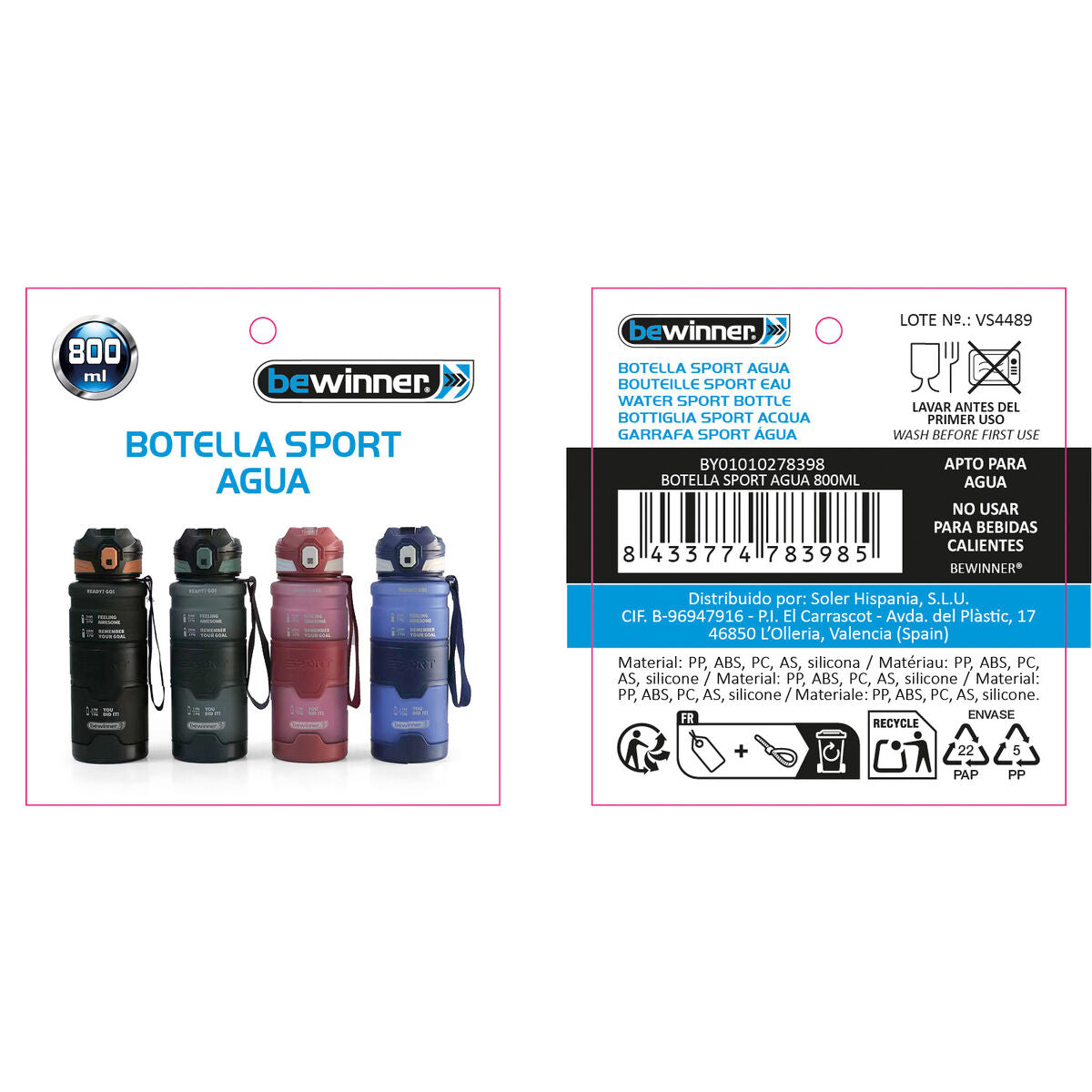 V3H604EB74C1A0266457F4EC524979C6437R7304352P3