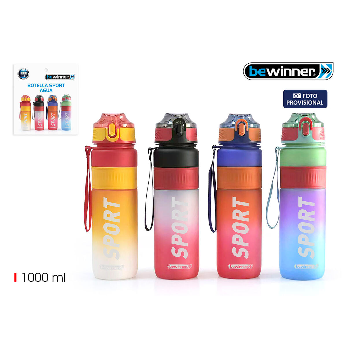 V3H85B6ACA48AB1FA0FF4D290BA39B37594R7299712P2