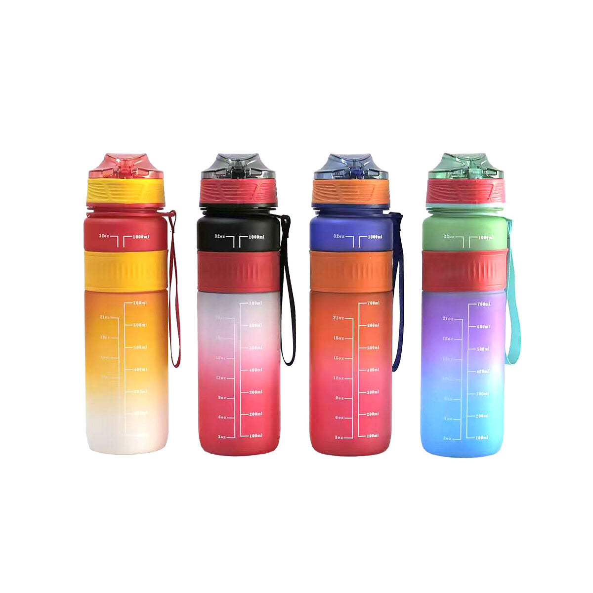 V3HF63C2E39CE98B5690127C783D27869AAR7299715P4