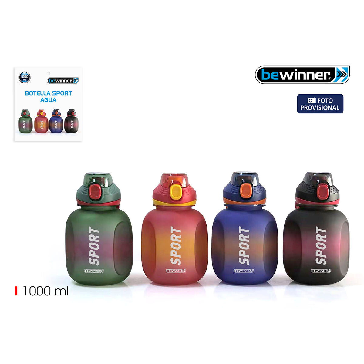 V2H2A63AC3EB6B0794DD17659D5165E7C31R7303525P2