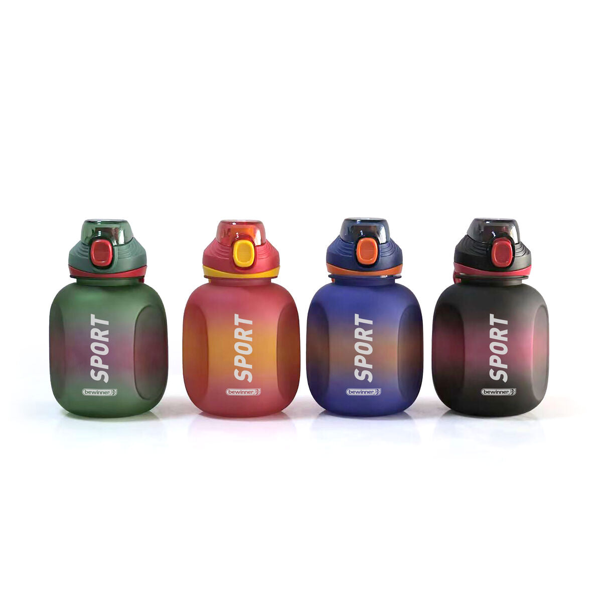 V2HE901371675620F3D608D35551FAF1CF4R7303526P3