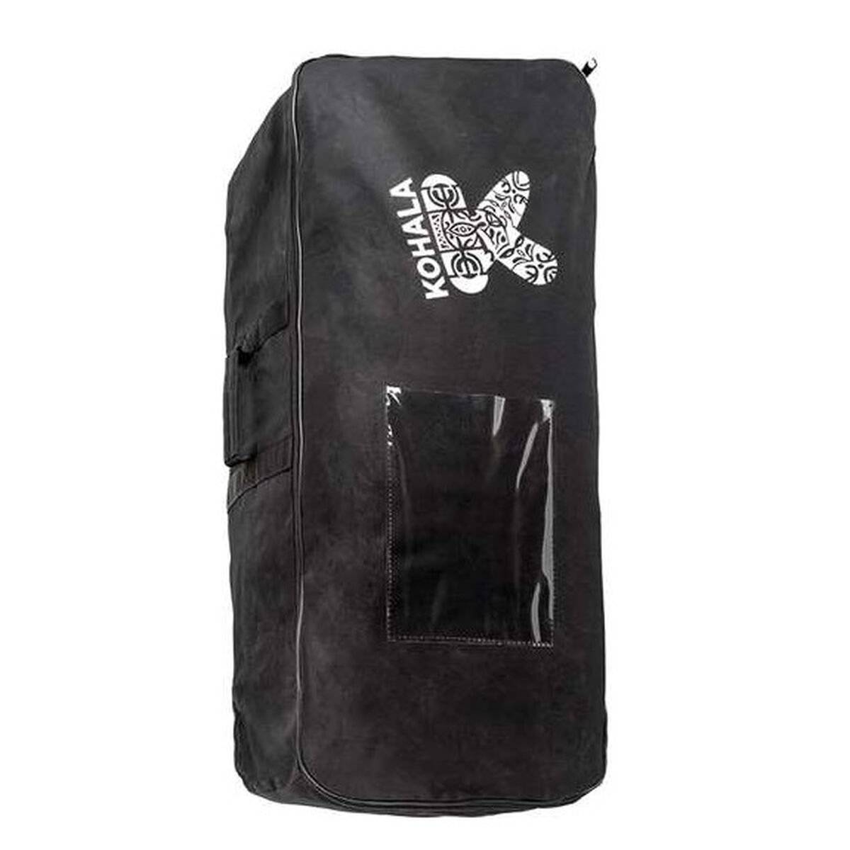 V4H5BB19ADEC6DC31FA26E7BD1A210704B3R4469568P2