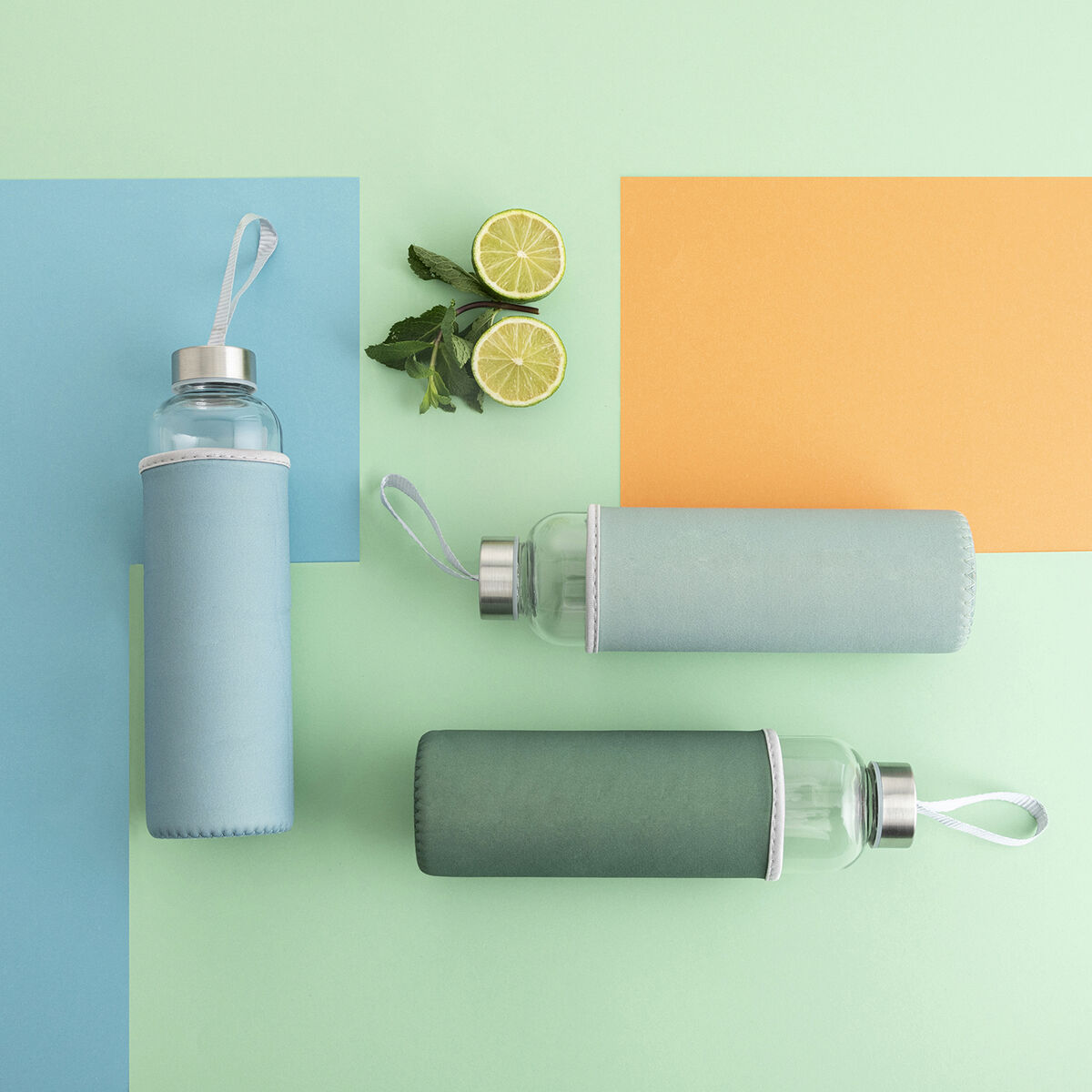 V3H027959822FB17D73F1932A03DA895F3BR6289964P3