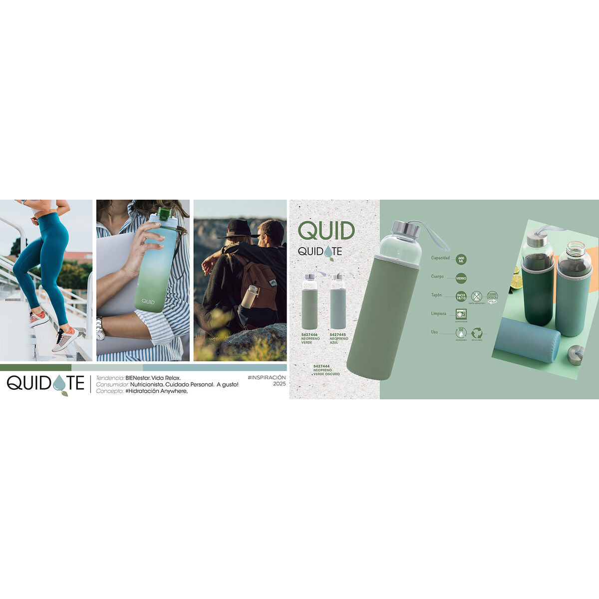 V3H6695283214F97011BADA74D49CD61738R6289965P4