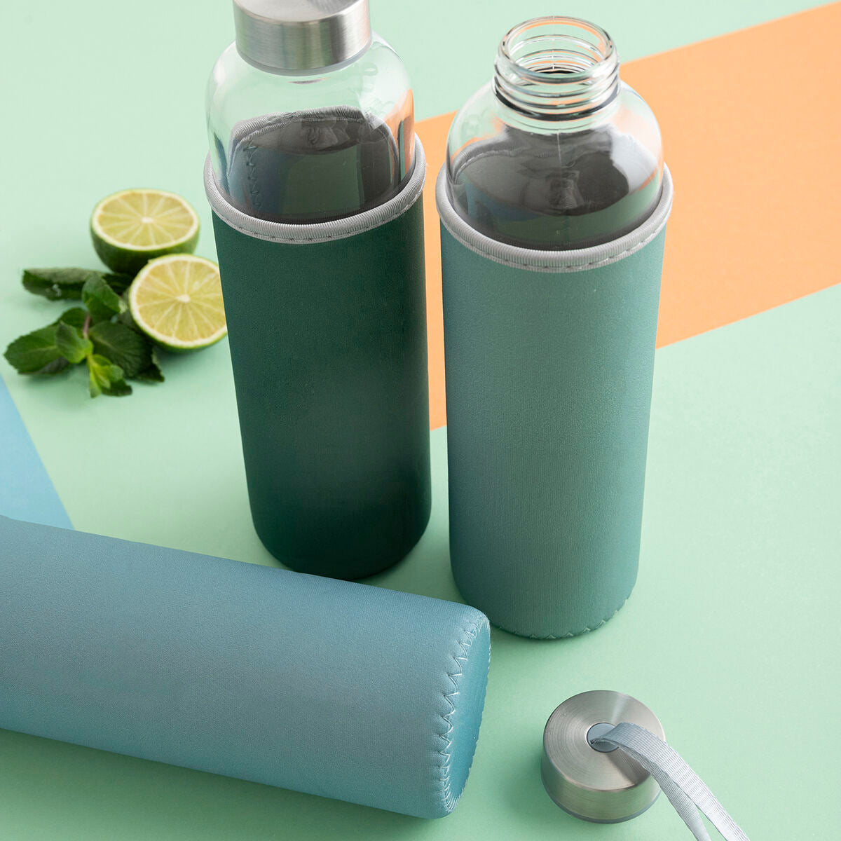 V3H2D081A0170ADADE724A89C0629C351C1R6289966P5