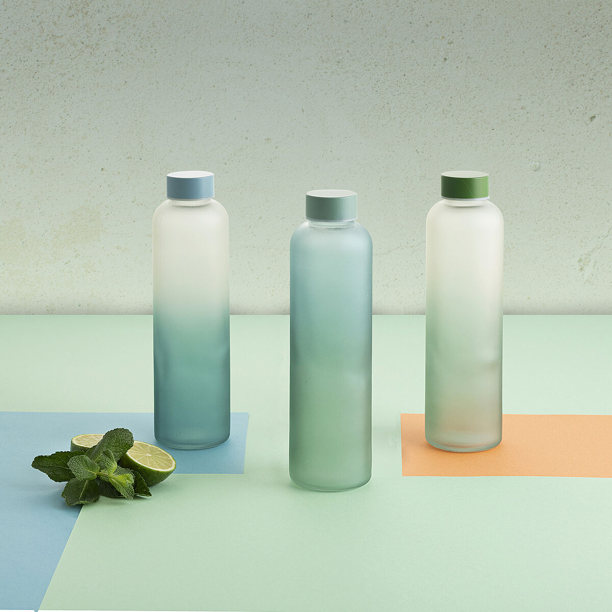 V3H95CEB260F216DF53205AF32F074CD2E2R6277547P2